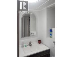 455 2nd Street E, Meota, SK S0M1X0 Photo 9