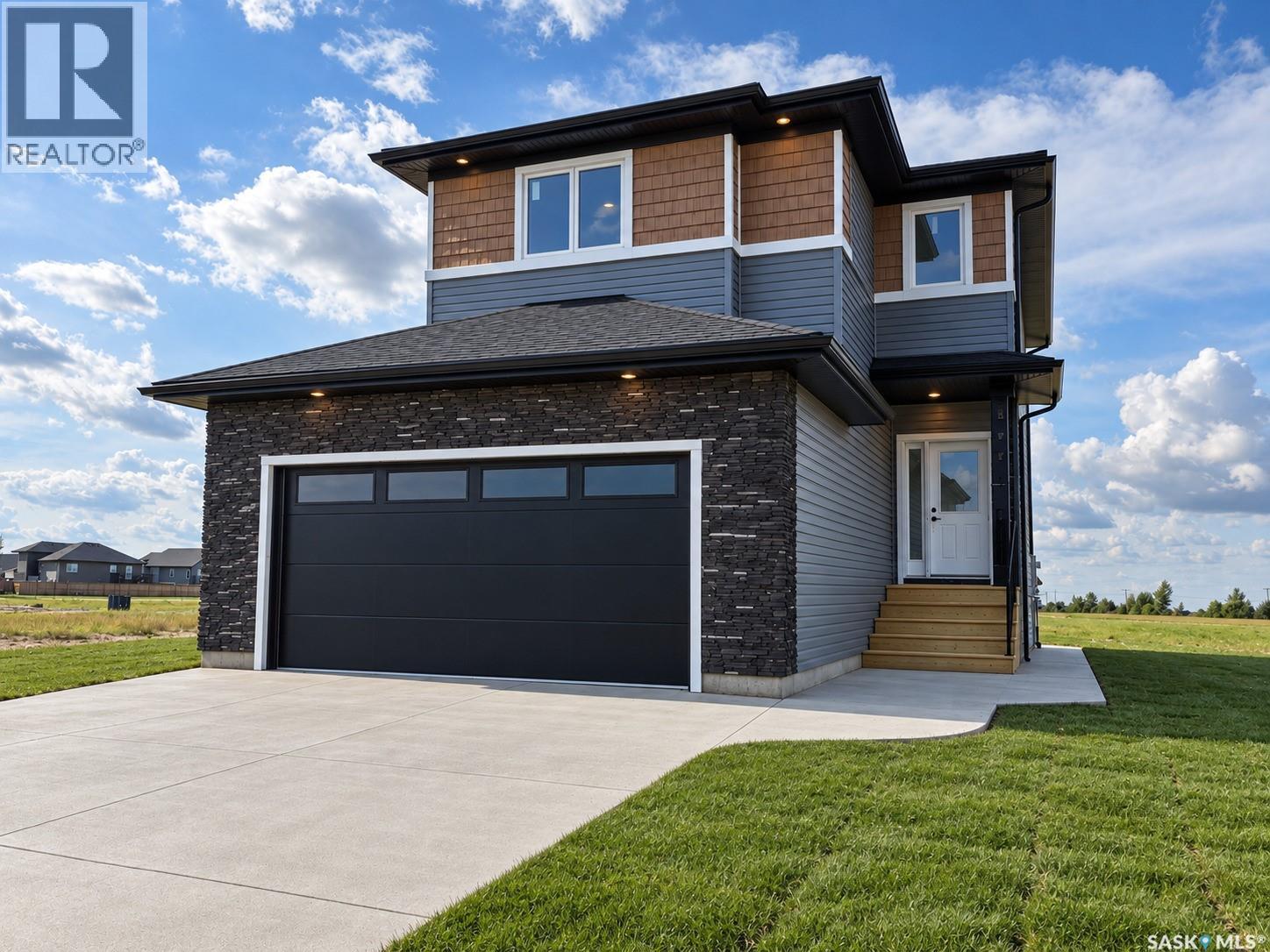 Property for sale at 213 Veterans DRIVE