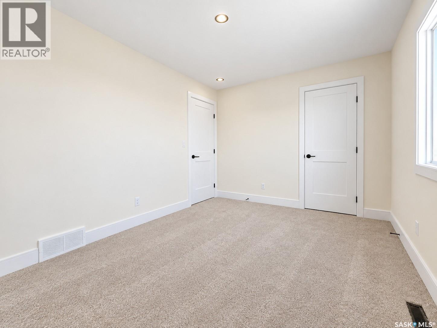 213 Veterans DRIVE, Warman — photo 22