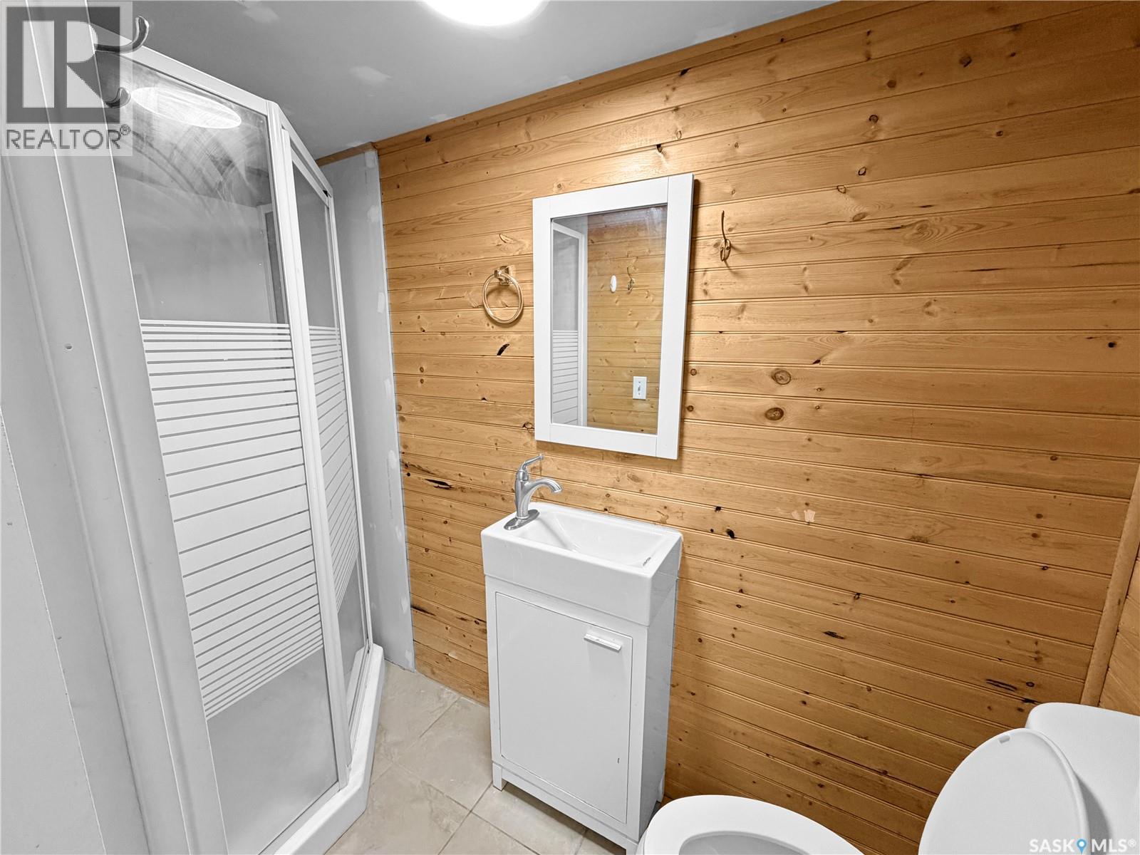 14 103 Berini DRIVE, Saskatoon — photo 36