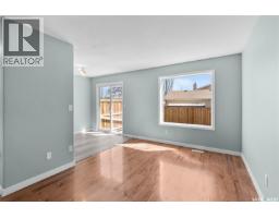 Laundry room - 14 103 Berini Drive, Saskatoon, SK S7N4L2 Photo 10