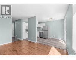 14 103 Berini Drive, Saskatoon, SK S7N4L2 Photo 12