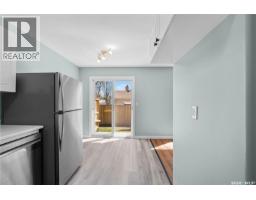 14 103 Berini Drive, Saskatoon, SK S7N4L2 Photo 16