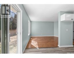 14 103 Berini Drive, Saskatoon, SK S7N4L2 Photo 17