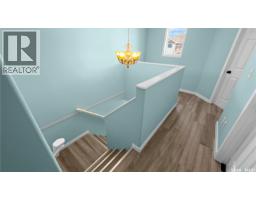 14 103 Berini Drive, Saskatoon, SK S7N4L2 Photo 18