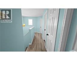 14 103 Berini Drive, Saskatoon, SK S7N4L2 Photo 19