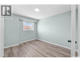 14 103 Berini Drive, Saskatoon, SK S7N4L2 Photo 20