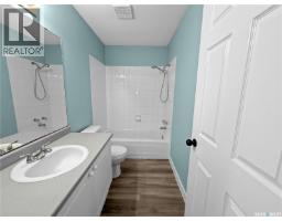 14 103 Berini Drive, Saskatoon, SK S7N4L2 Photo 21