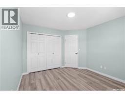 14 103 Berini Drive, Saskatoon, SK S7N4L2 Photo 22