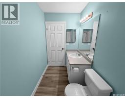 14 103 Berini Drive, Saskatoon, SK S7N4L2 Photo 23