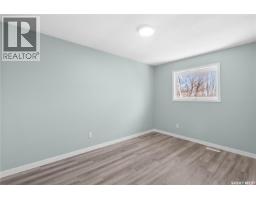 14 103 Berini Drive, Saskatoon, SK S7N4L2 Photo 24