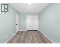 14 103 Berini Drive, Saskatoon, SK S7N4L2 Photo 25
