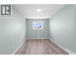 14 103 Berini Drive, Saskatoon, SK S7N4L2 Photo 26