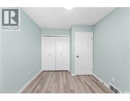 14 103 Berini Drive, Saskatoon, SK S7N4L2 Photo 27