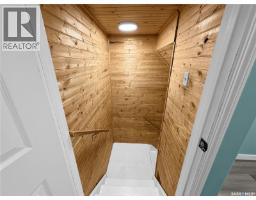 14 103 Berini Drive, Saskatoon, SK S7N4L2 Photo 28