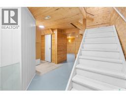 14 103 Berini Drive, Saskatoon, SK S7N4L2 Photo 29