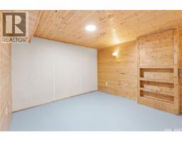 14 103 Berini Drive, Saskatoon, SK S7N4L2 Photo 30