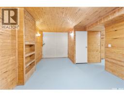 14 103 Berini Drive, Saskatoon, SK S7N4L2 Photo 31