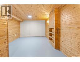 14 103 Berini Drive, Saskatoon, SK S7N4L2 Photo 32