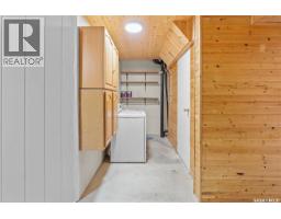 14 103 Berini Drive, Saskatoon, SK S7N4L2 Photo 34