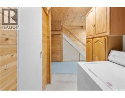14 103 Berini Drive, Saskatoon, SK S7N4L2 Photo 35