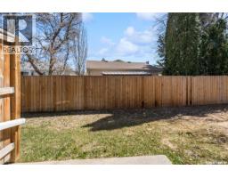 14 103 Berini Drive, Saskatoon, SK S7N4L2 Photo 40