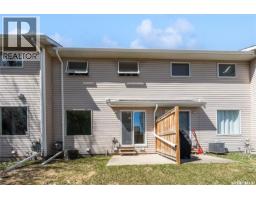 14 103 Berini Drive, Saskatoon, SK S7N4L2 Photo 41