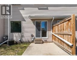 14 103 Berini Drive, Saskatoon, SK S7N4L2 Photo 42