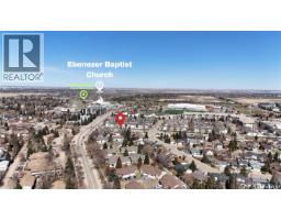 14 103 Berini Drive, Saskatoon, SK S7N4L2 Photo 43