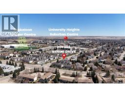 14 103 Berini Drive, Saskatoon, SK S7N4L2 Photo 44