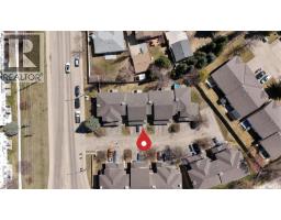 14 103 Berini Drive, Saskatoon, SK S7N4L2 Photo 45