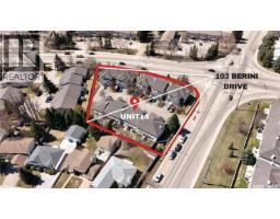 14 103 Berini Drive, Saskatoon, SK S7N4L2 Photo 46