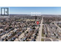 14 103 Berini Drive, Saskatoon, SK S7N4L2 Photo 47