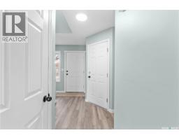 Bedroom - 14 103 Berini Drive, Saskatoon, SK S7N4L2 Photo 6