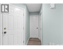Bedroom - 14 103 Berini Drive, Saskatoon, SK S7N4L2 Photo 7