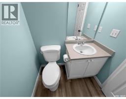 4pc Bathroom - 14 103 Berini Drive, Saskatoon, SK S7N4L2 Photo 8