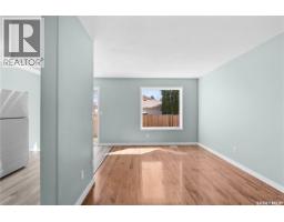 Living room - 14 103 Berini Drive, Saskatoon, SK S7N4L2 Photo 9