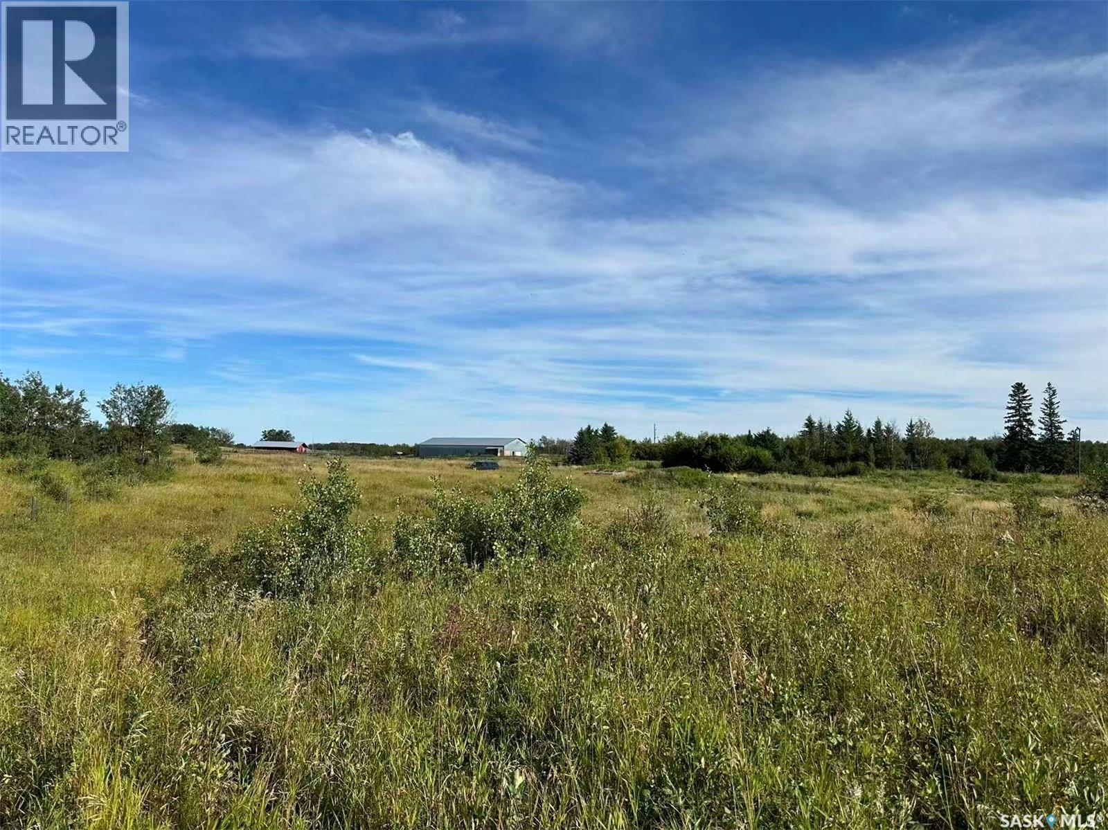 Property for sale at 148 Acres Farm in RM Glenside