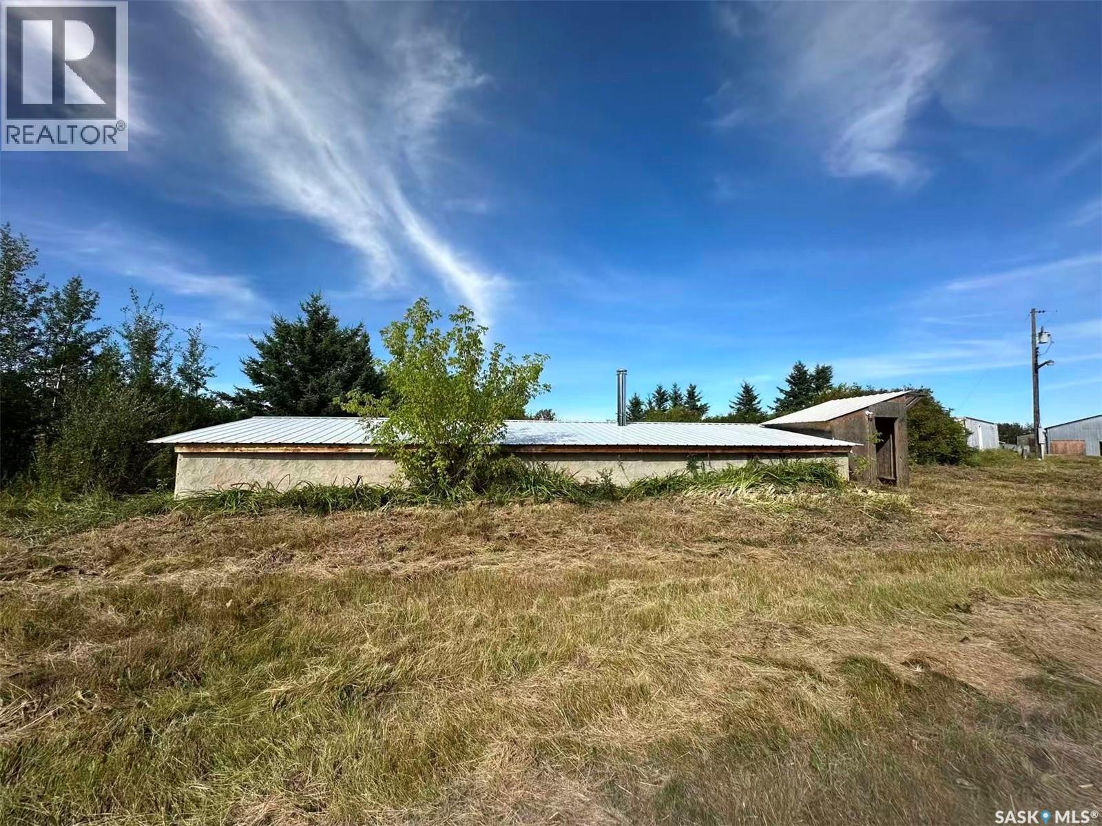 148 Acres Farm in RM Glenside, Glenside Rm No. 377 — photo 24