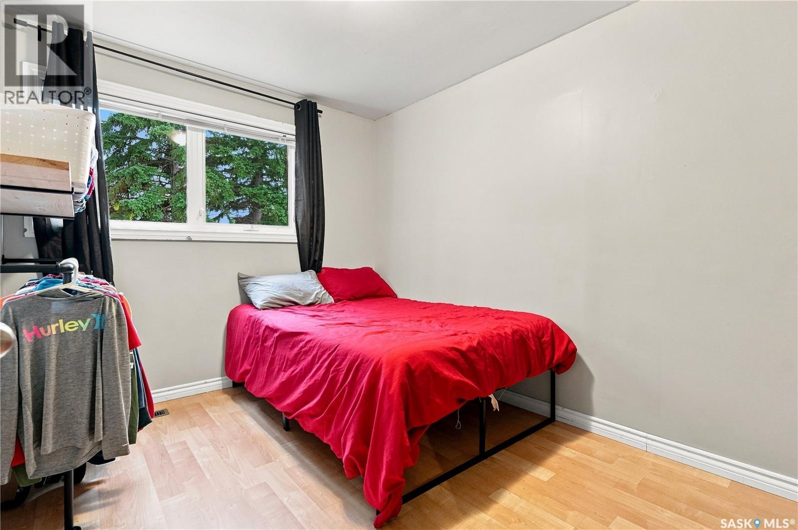 875 Seymour CRESCENT - Image 22