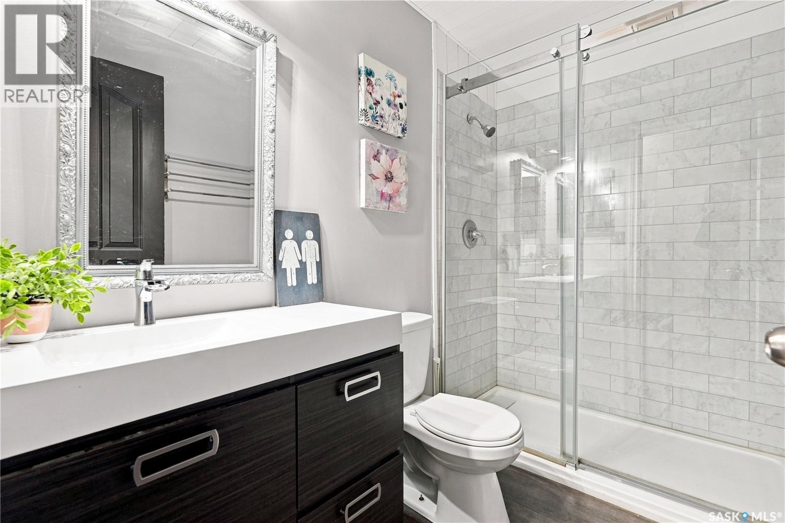 875 Seymour CRESCENT - Image 24