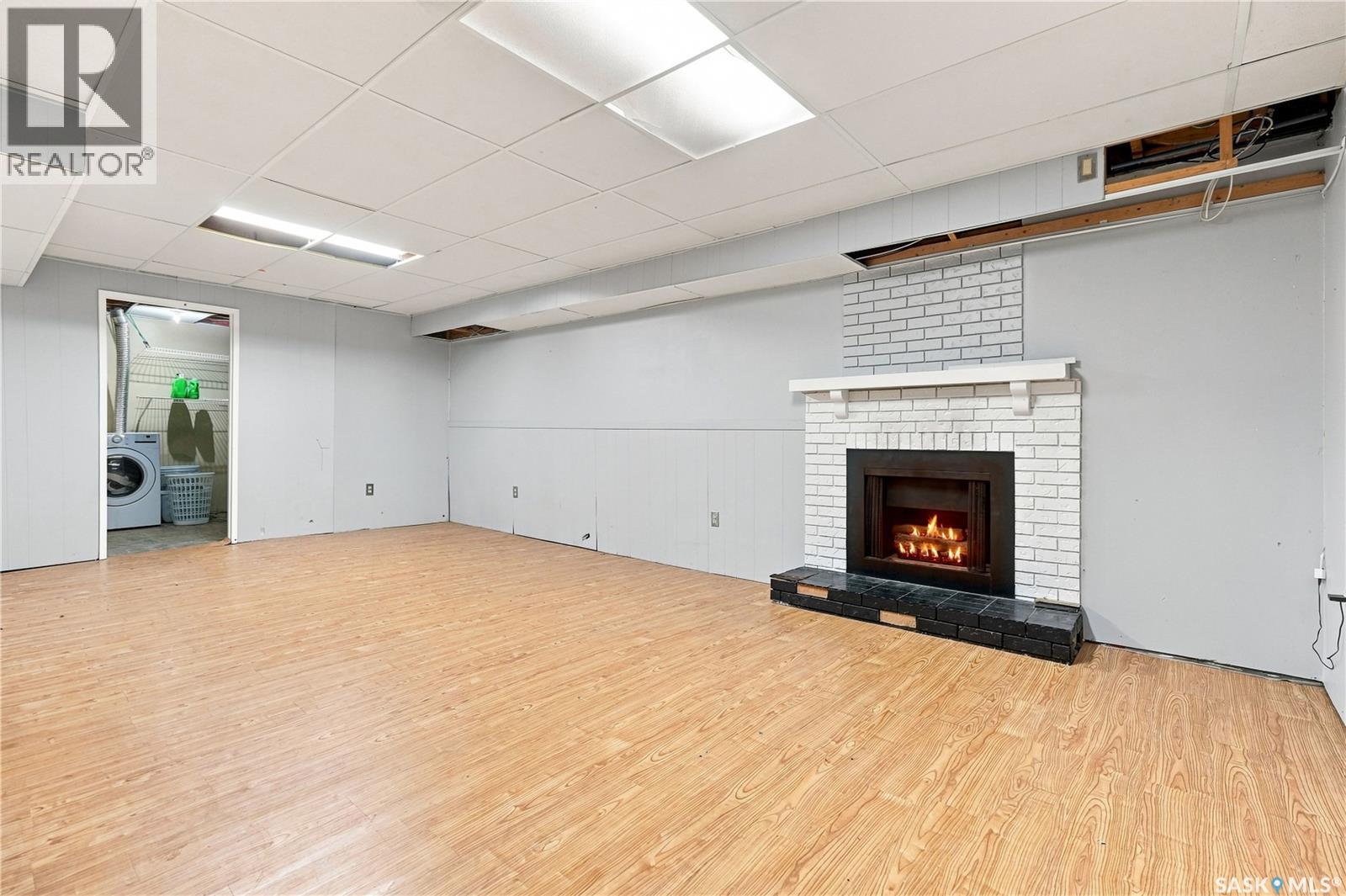 875 Seymour CRESCENT - Image 27