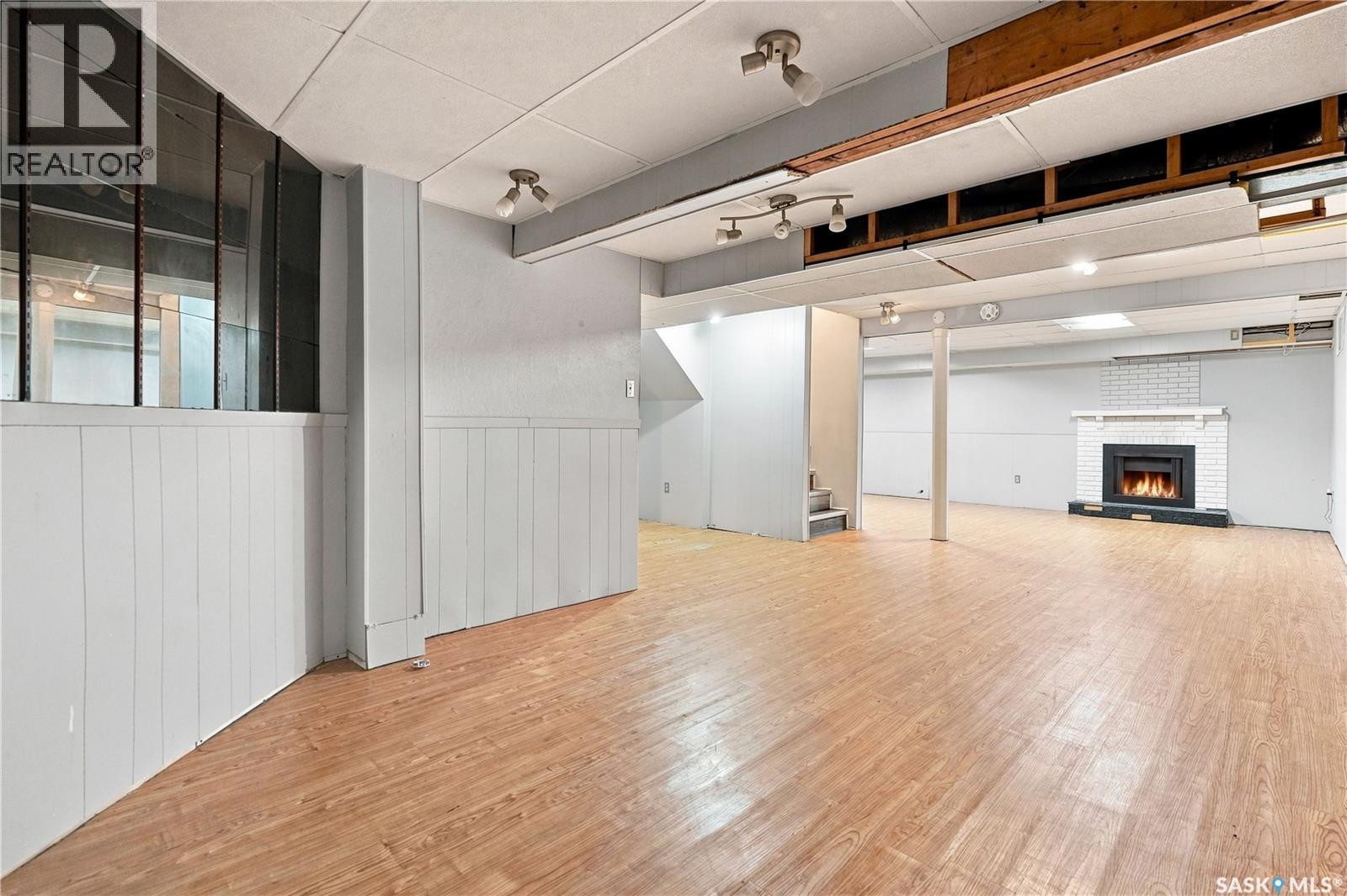 875 Seymour CRESCENT - Image 31