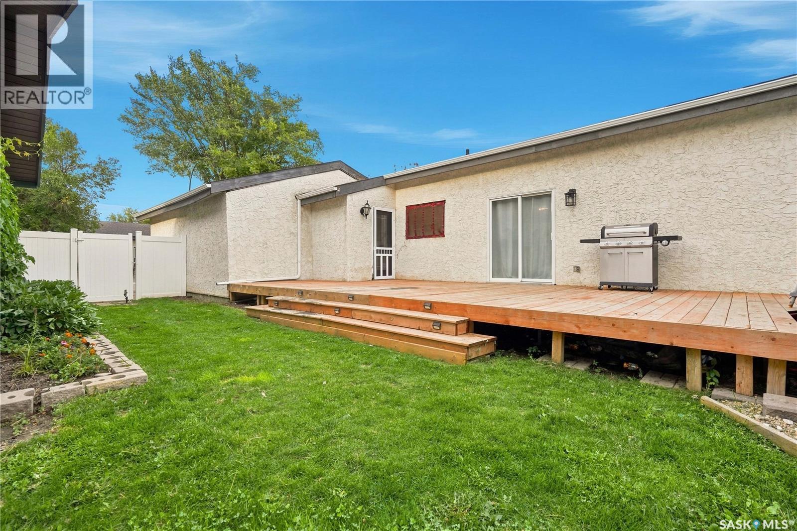 875 Seymour CRESCENT - Image 37