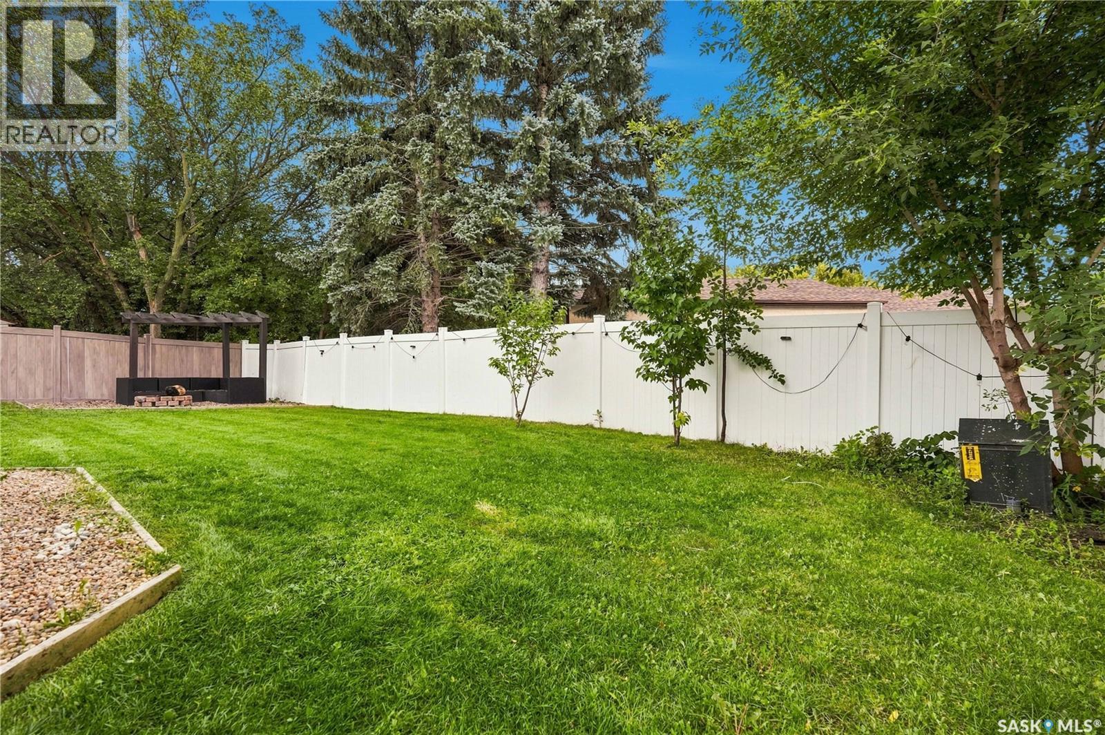 875 Seymour CRESCENT - Image 38