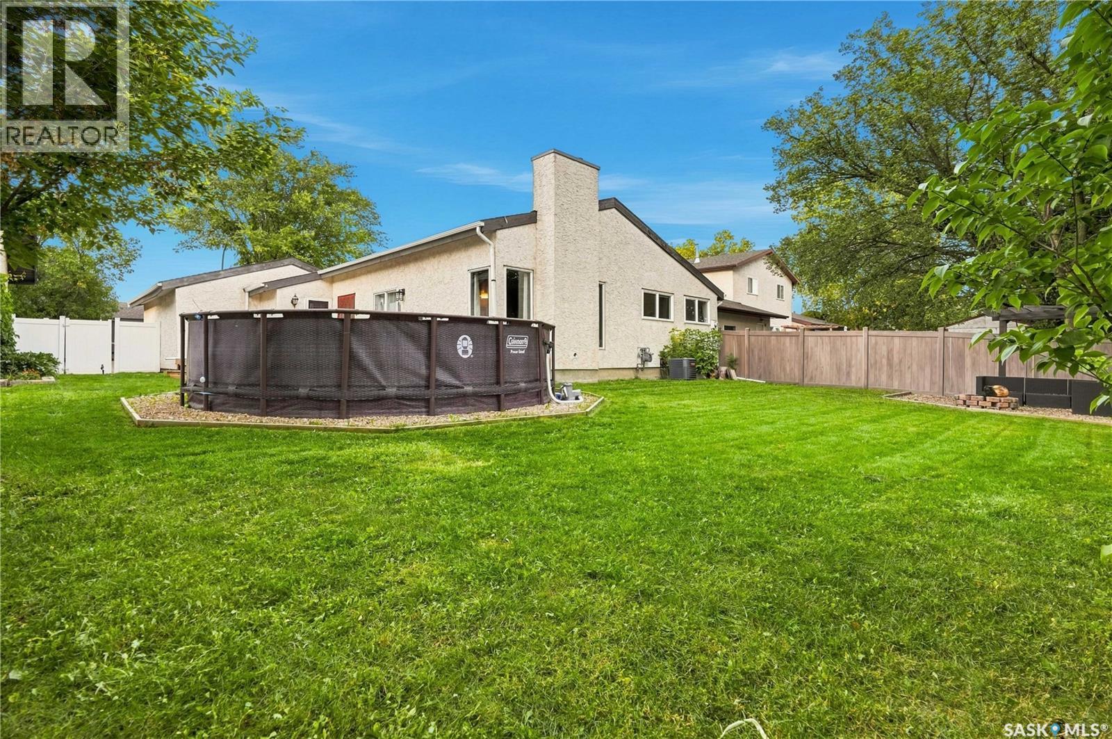 875 Seymour CRESCENT - Image 39