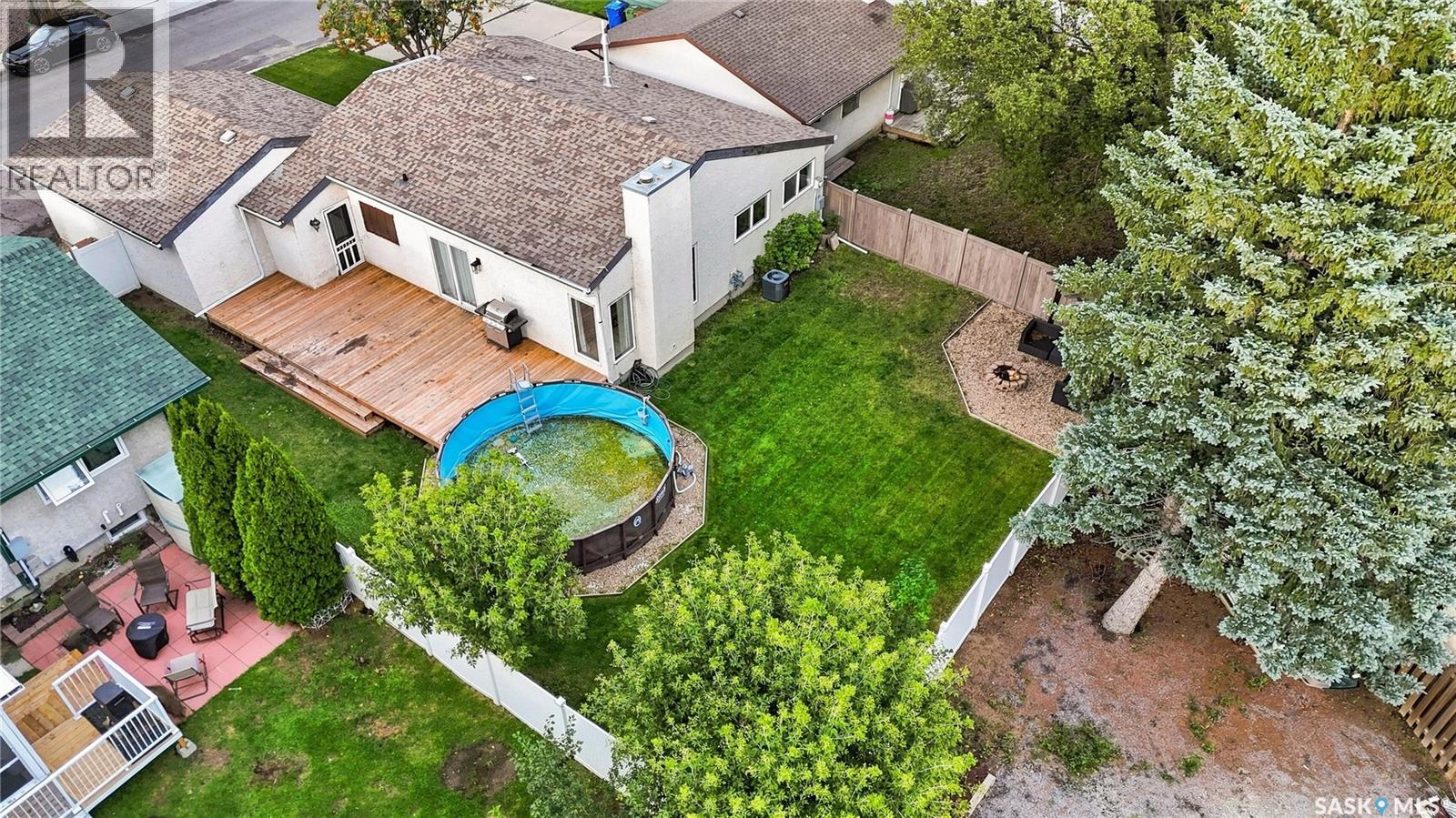 875 Seymour CRESCENT - Image 45
