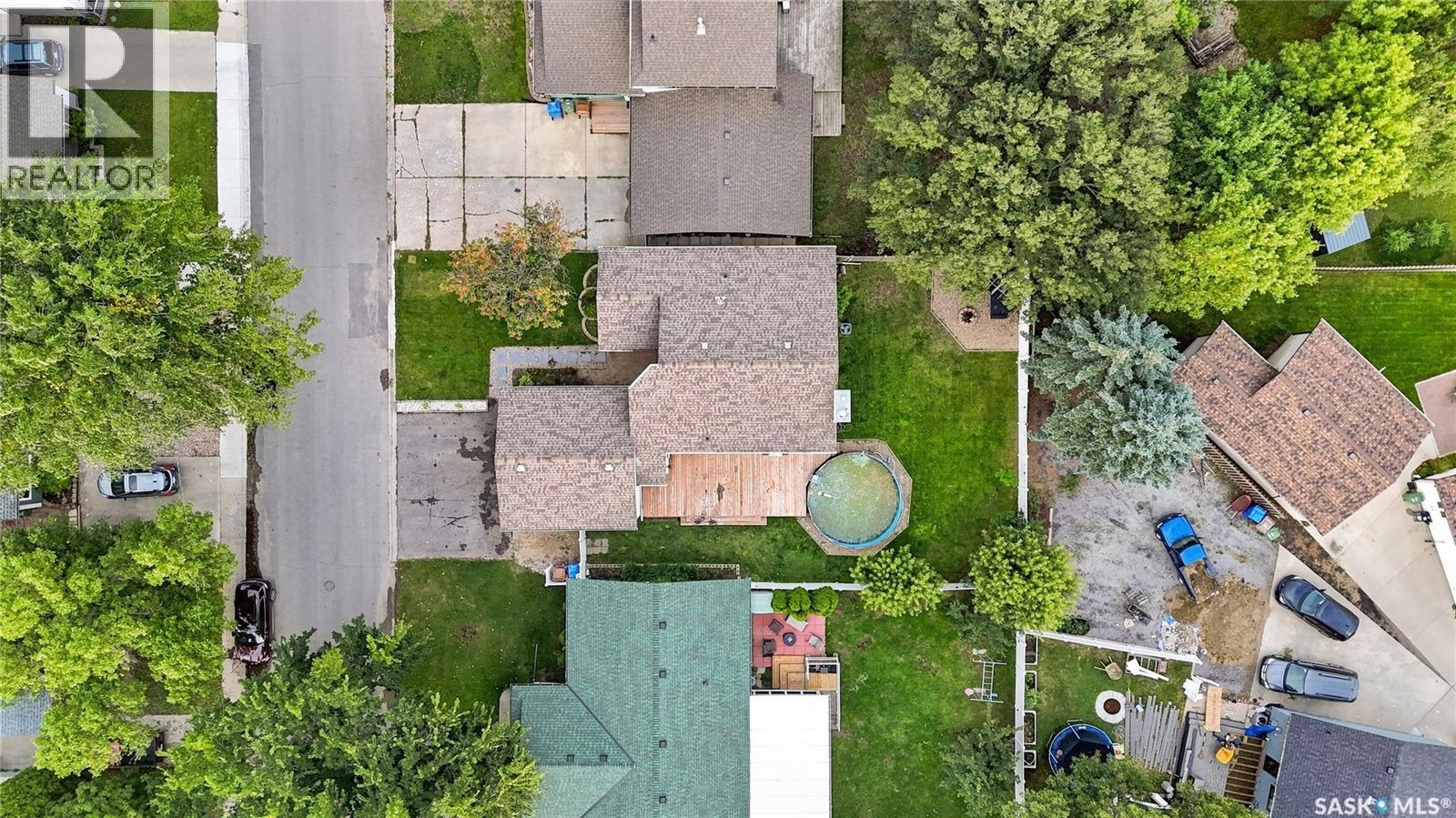 875 Seymour CRESCENT - Image 46