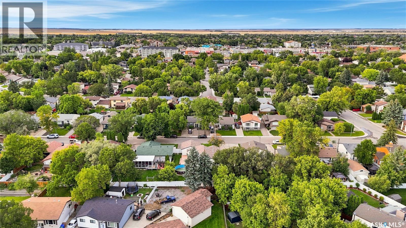 875 Seymour CRESCENT - 48