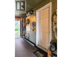 4pc Bathroom - 860 Montreal Street, Melville, SK S0A2P0 Photo 10